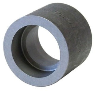 WHIRLPOOL Whirlpool 69029109180 Coupling Fitting 3/4 Inch 3000 Psi