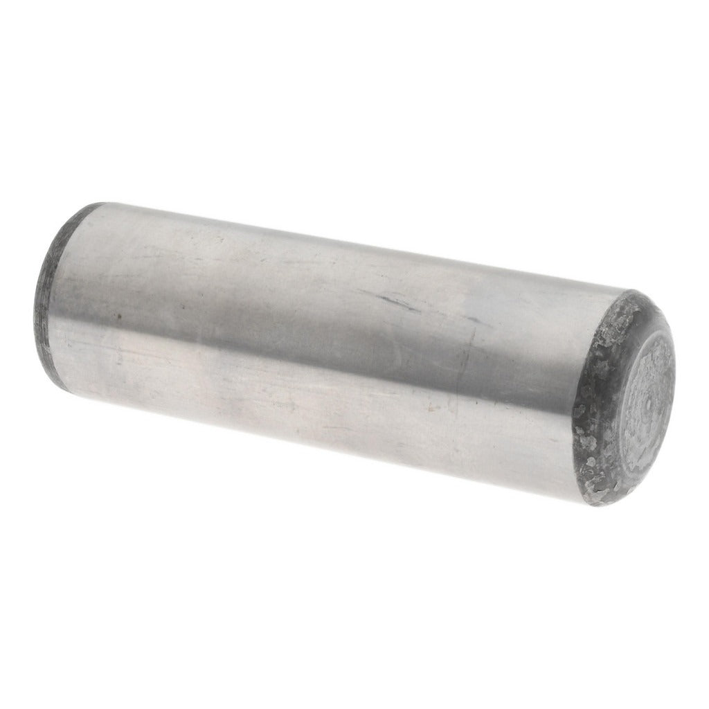 VALUE COLLECTION Value Collection 241478BR Precision Dowel Pin 1x3 in Grade 8