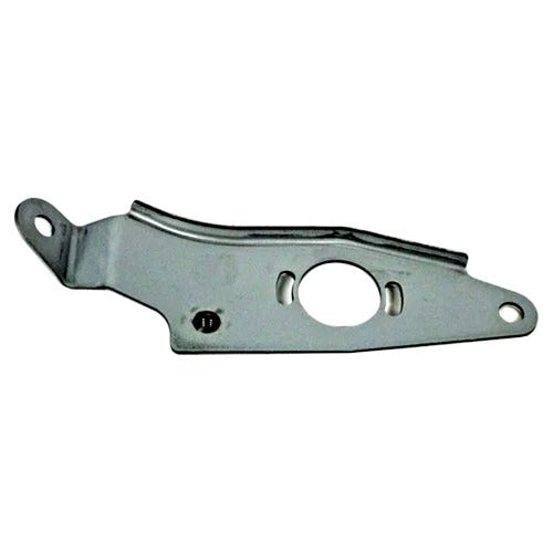 HONDA Honda 36335-Z6L-000 Stay Solenoid