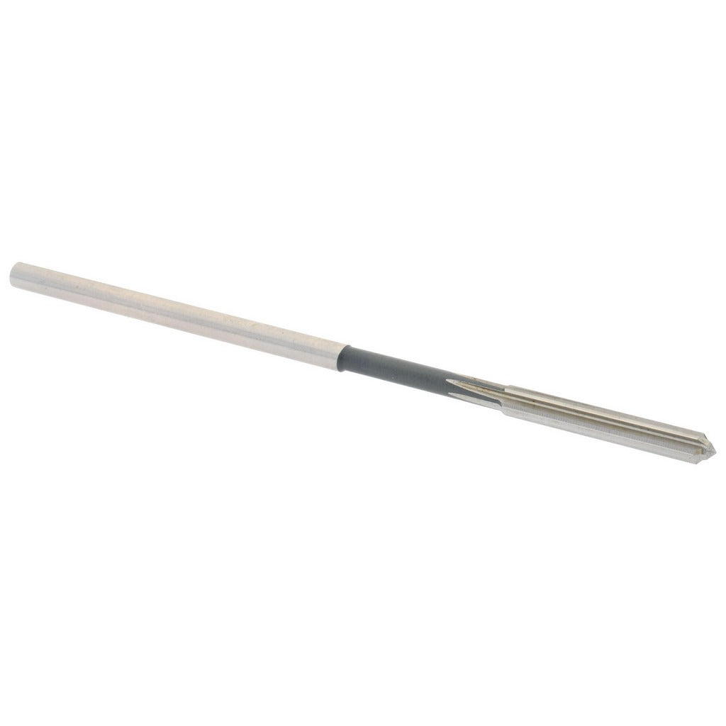 VALUE COLLECTION Value Collection 144429601480000 Chucking Reamer Hss