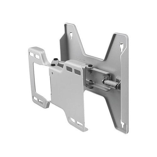 SAMSUNG Samsung WMN4070SD Wall Mount