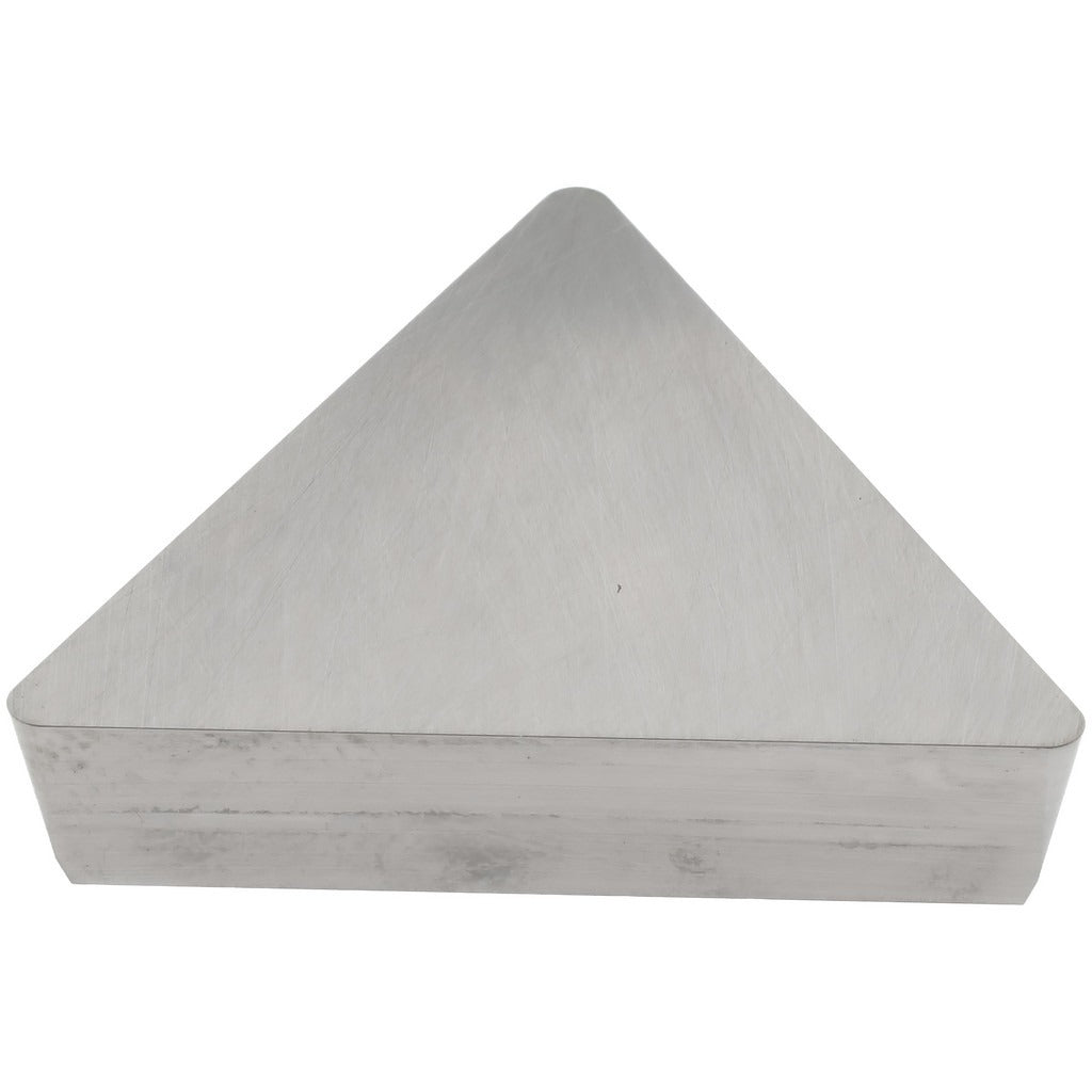 VALUE COLLECTION Value Collection 112370206 TPG432 Carbide Turning Insert