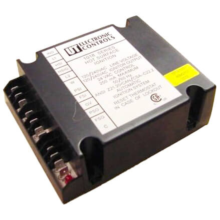 Lennox 60M27 Ignition Module HVAC Replacement Part