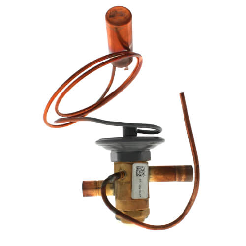 RHEEM 61-106238-37 THERMAL EXPANSION VALVES (TXV)