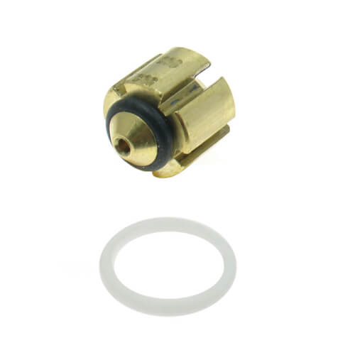 RHEEM 61-25414-88 CONTROL & CIRCUIT BOARDS
