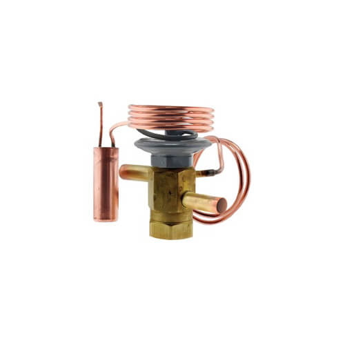 RHEEM 61-26018-85 