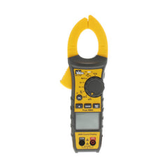 Ideal 61-737 True-RMS 400A Digital Clamp Meter