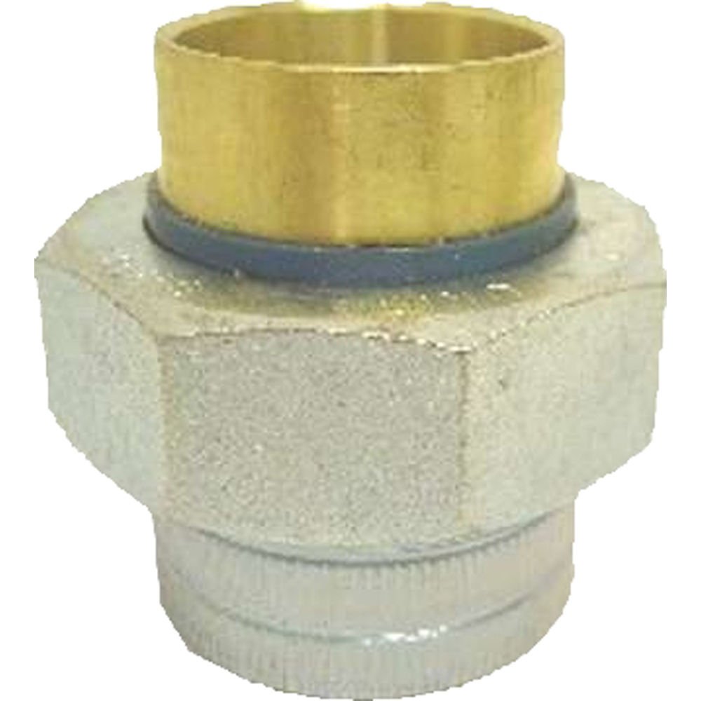 Honeywell AM100-UPEX-1LF Mixing Valve