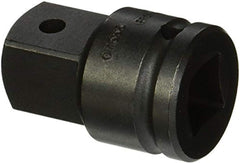 Proto J07655 Impact Drive Adapter 3/4 Fx1