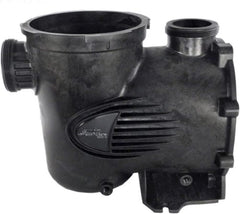 Zodiac R0445601 Pump Body Replacement for Select Zodiac Jandy Pool and Spa Pumps