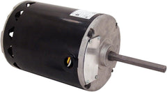 Century OCD1056 OEM Direct Replacement Motor Carrier/BDP 1/2HP 1075RPM