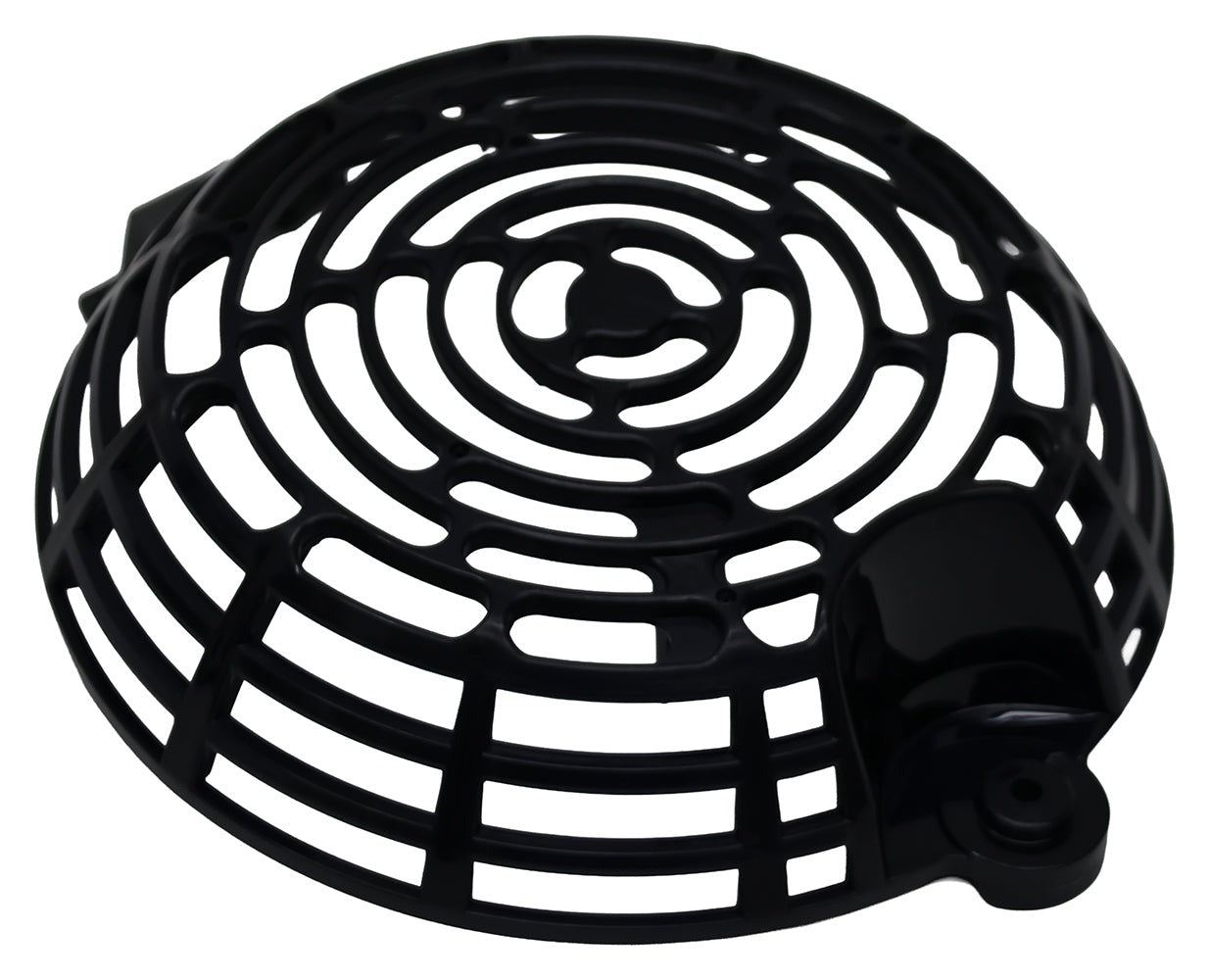 ECHO Echo E104000091 Grid Blower (replaces E104000090)