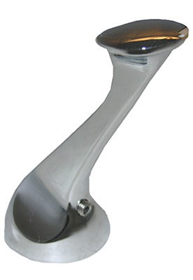 LASCO Larsen Supply HL-51I Kitchen Faucet Replacement Handle