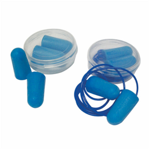 6101-Earplugs.jpg