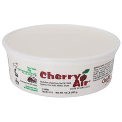 Nu-Calgon 61010 CherryAir Odor Neutralizer 0.5 lb Tub