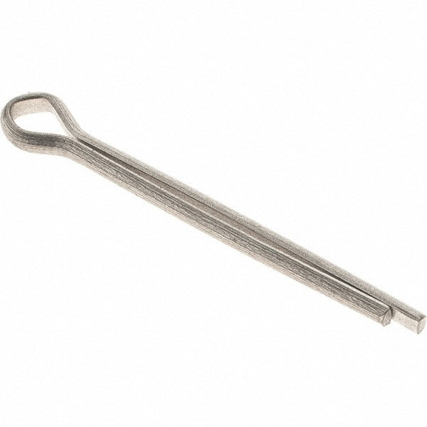 VALUE COLLECTION Value Collection 92231 Extended Prong Cotter Pin Ss