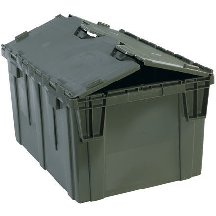 BSC PREFERRED Bsc Preferred BINR113 Bulk Cargo Box
