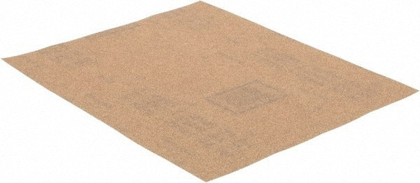 VALUE COLLECTION Value Collection 04-0150F Sanding Sheet 150 Grit