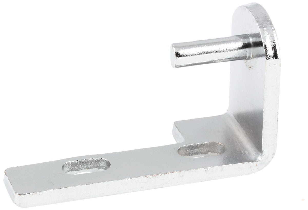 Beverage Air 401-834A Right Hand Hinge Bracket Top CRG