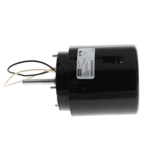 Reznor 61069 Venter Motor 115V