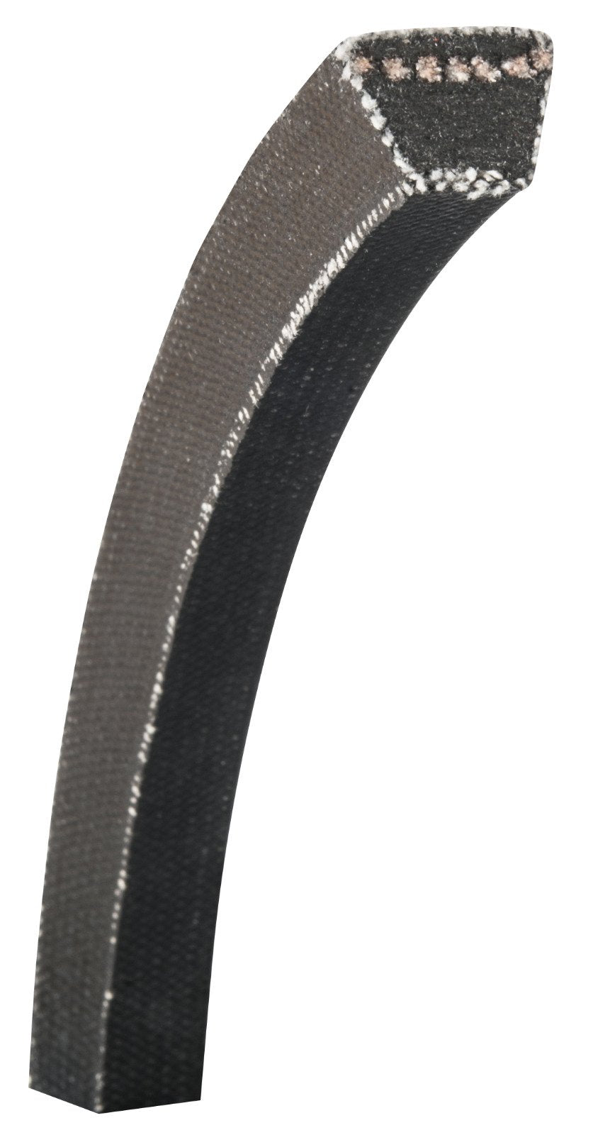 Browning A38 Super Gripbelt A Belt Section 39.3 Pitch Length 40.2 inches Outside Length Replacement A38