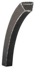 Browning A38 Super Gripbelt A Belt Section 39.3 Pitch Length 40.2 inches Outside Length Replacement A38