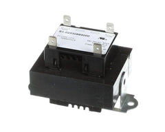 York S1-02530889000 Transformer 24V Sec 50/60 Hz