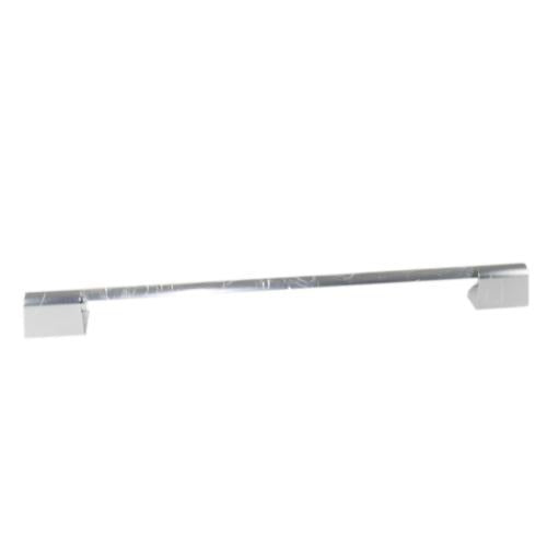 LG LG MEB63614002 Door Handle