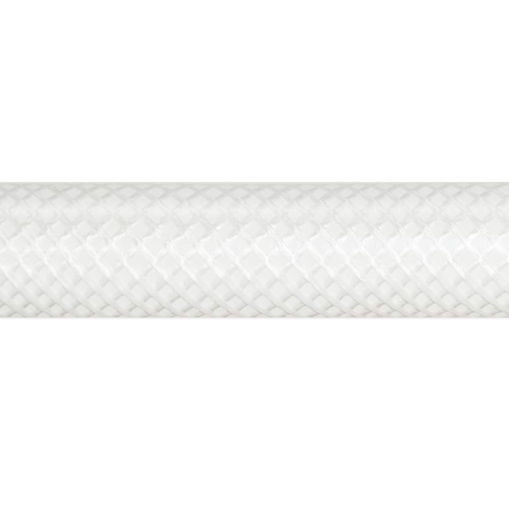 EASTMAN Eastman 48130 Flexible Faucet Connector 12 in (1 Pack)