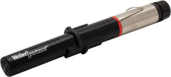 Weller PSI100C Super-Pro Cordless Butane Soldering Iron