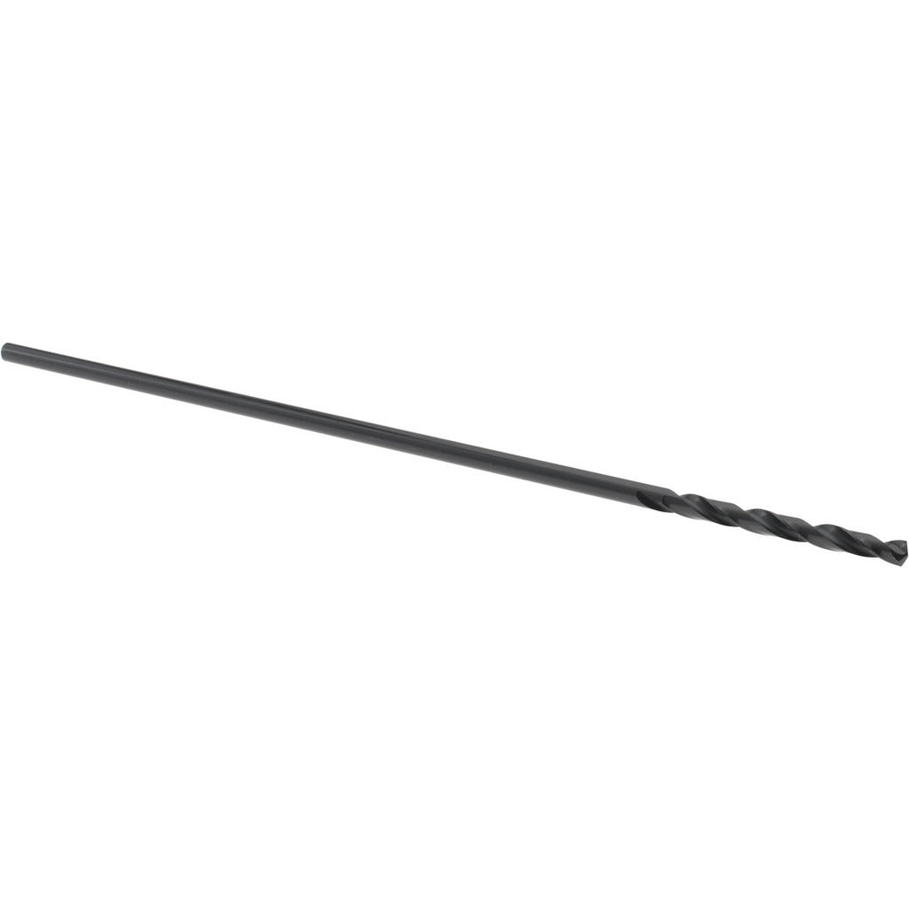 HERTEL Hertel C.E05.0615 Aircraft Extension Drill Bit Letter C