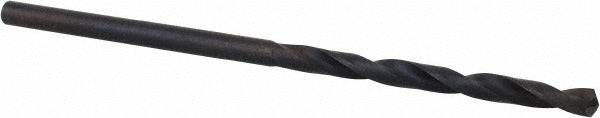 GUHRING Guhring 9003050023800 Cobalt Jobber Drill Bit 3/32 in