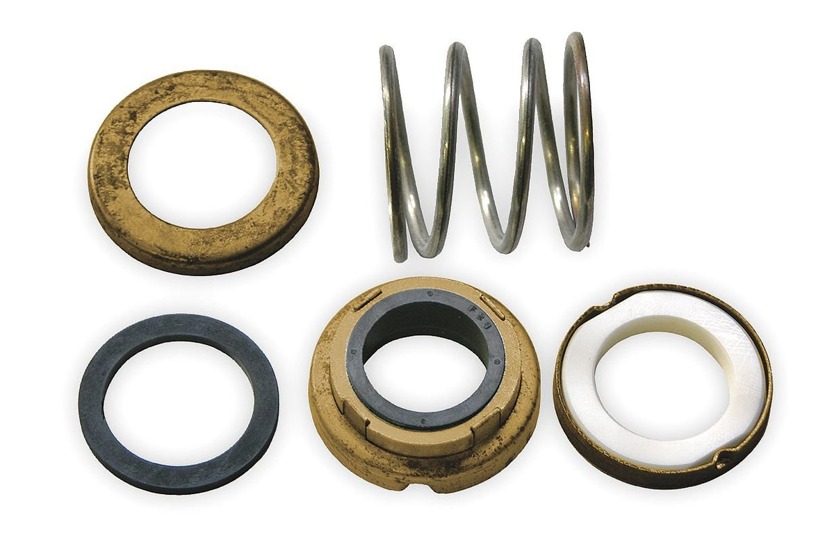 Bell & Gossett 186499 Seal Kit ITT