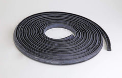 York 028-09951-025 25Ft Roll U-Shape Gasket HVAC Weatherproofing Replacement