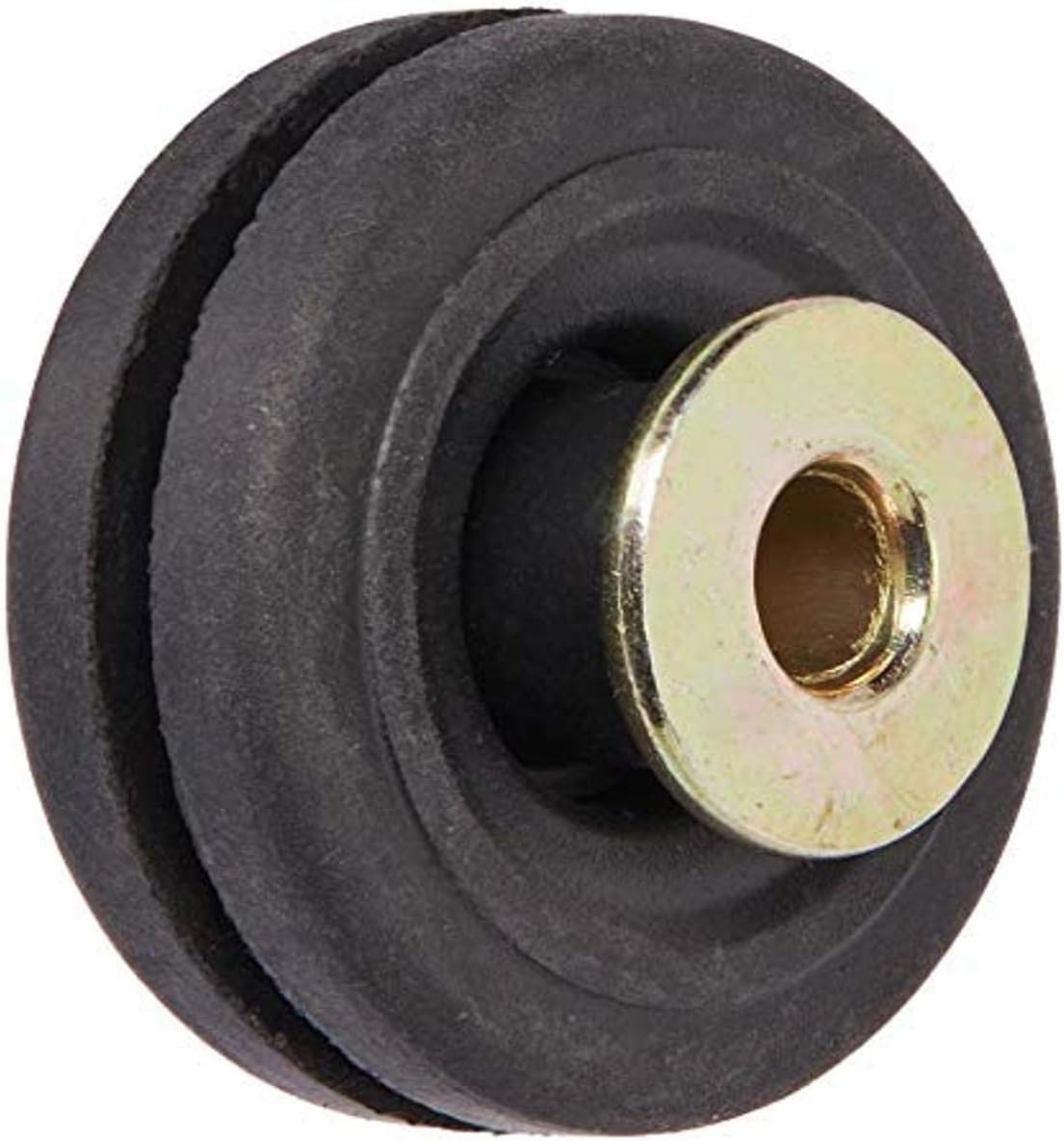 Carrier KA56GR560 Grommet