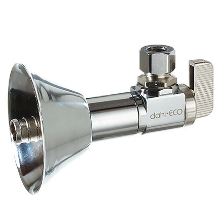 DAHL Dahl Valve 611-PX3LE-31 Finishing Valve Power Each Replacement MPN