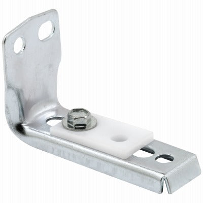PRIME-LINE Prime Line Products N 6587 Bifold Door Pivot Bracket