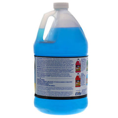 Nu-Calgon 61115 Elite Performance Windshield Washer Cleaner 1 Gallon