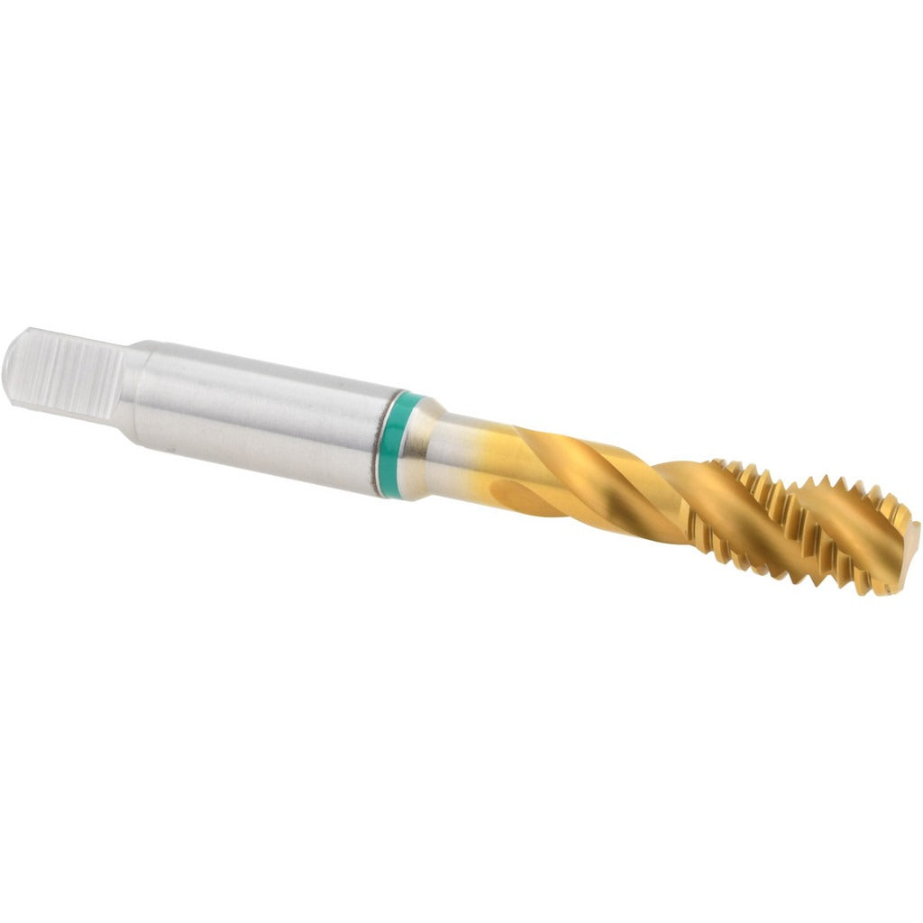 GUHRING Guhring 9039880063500 Cobalt Sti Tap 1/4-20 Unc