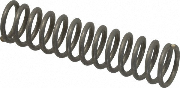 GARDNER SPRING Gardner Spring SS-20M Utility Compression Spring Stainless
