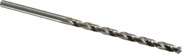 PRECISION TWIST DRILL Precision Twist Drill 5999664 Taper Length Drill Bit