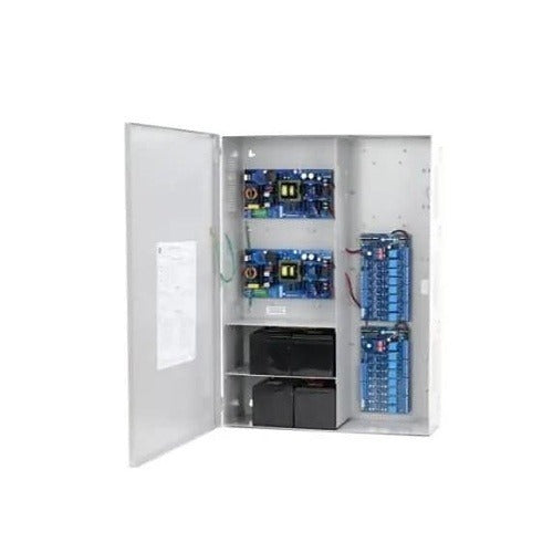 ALTRONIX Altronix Corp MAXIMAL77DV Access Power Supply 24VDC 20A