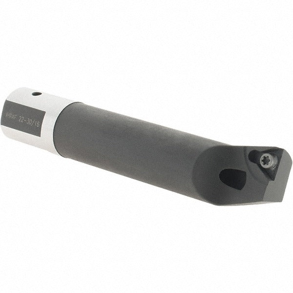 ISCAR Iscar 4550303 Indexable Boring Bar 22mm Bore Through Coolant