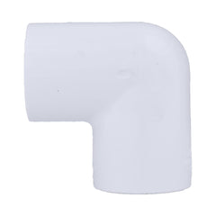 Charlotte Pipe PVC023011000 1 - SCH40 PVC Elbow - 90 Degree (Adapter) - Slip x FIP