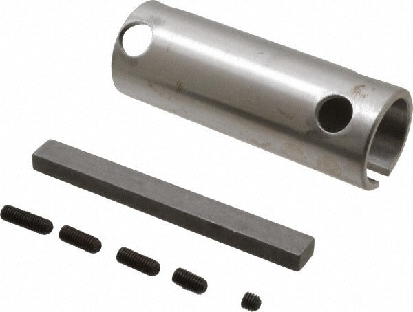BROWNING Browning 1295666 Torque Guard Clutch Bushing Kit