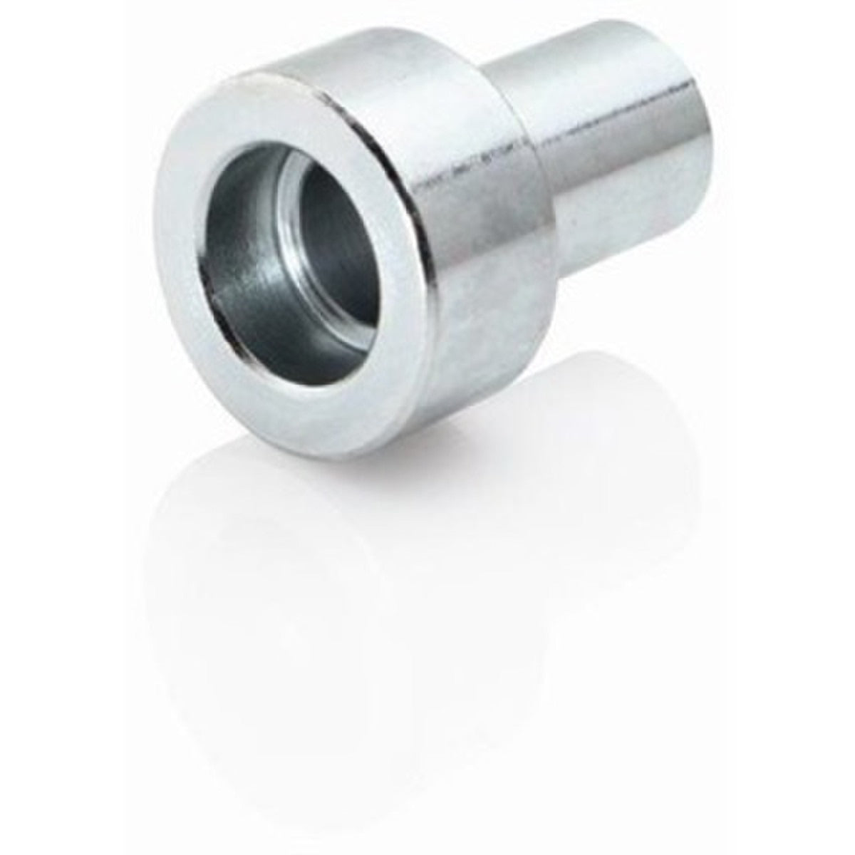 LOKRING Lokring L13000916 Nav Assembly Adapter (NAV8.5)