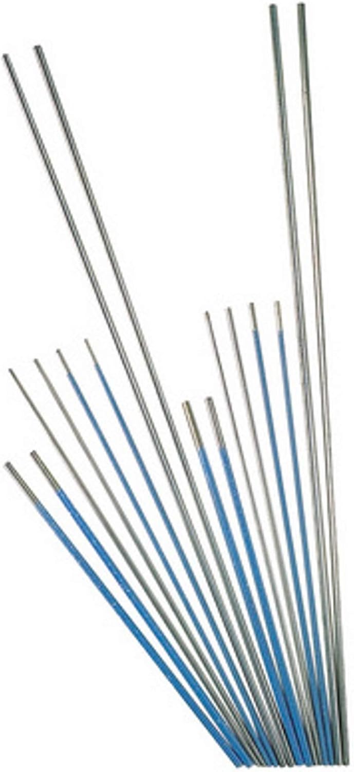 Arcair 43049009 Victor SLICE Exothermic Cutting Rods Uncoated 3/8 x 36 ...