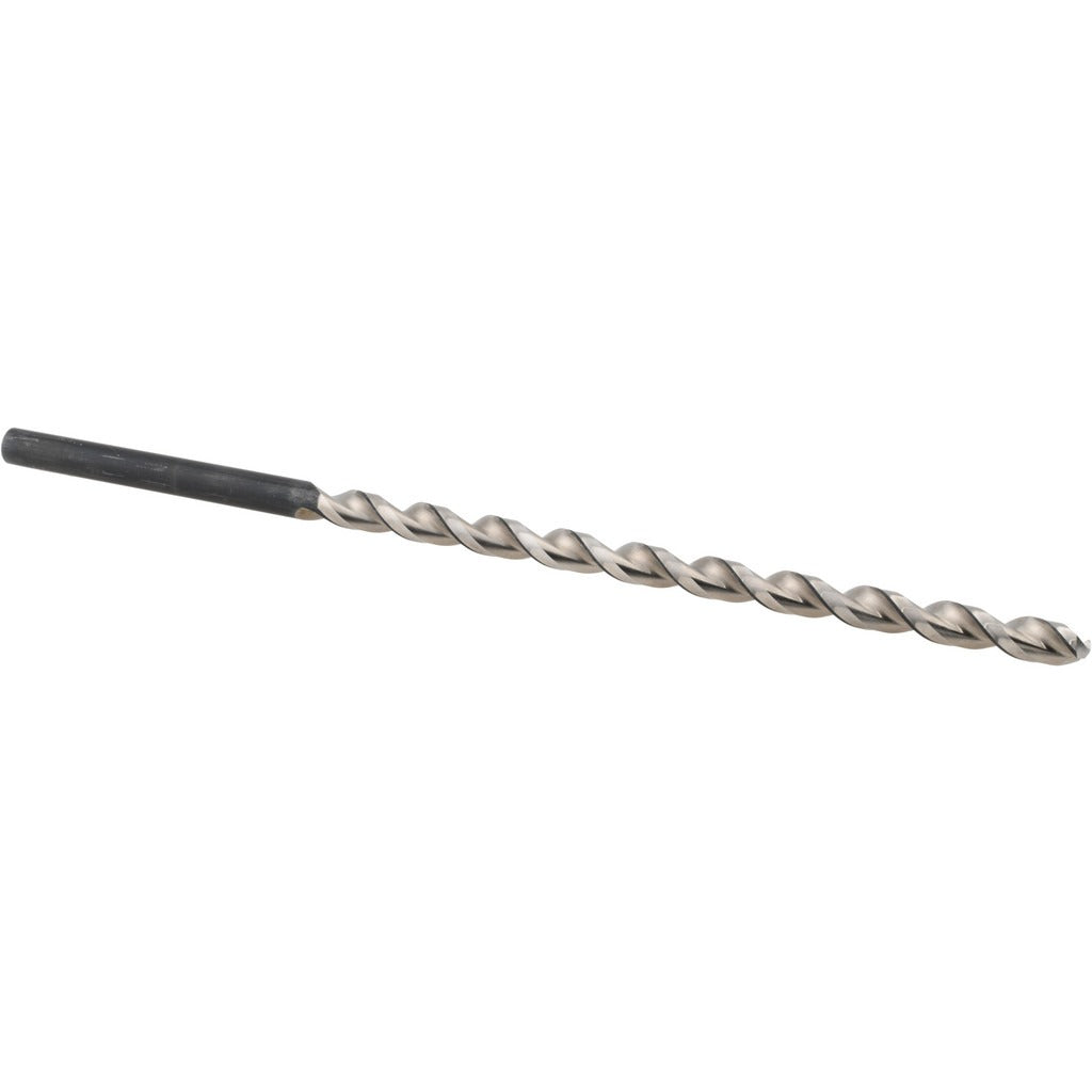 GUHRING Guhring 9006180082000 Extra Length Cobalt Drill Bit Letter P