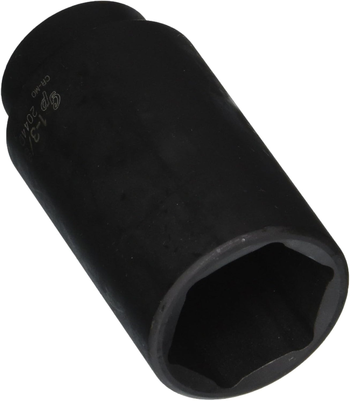 Grey Pneumatic 2044D 1/2 Drive x 1-3/8 Deep Socket