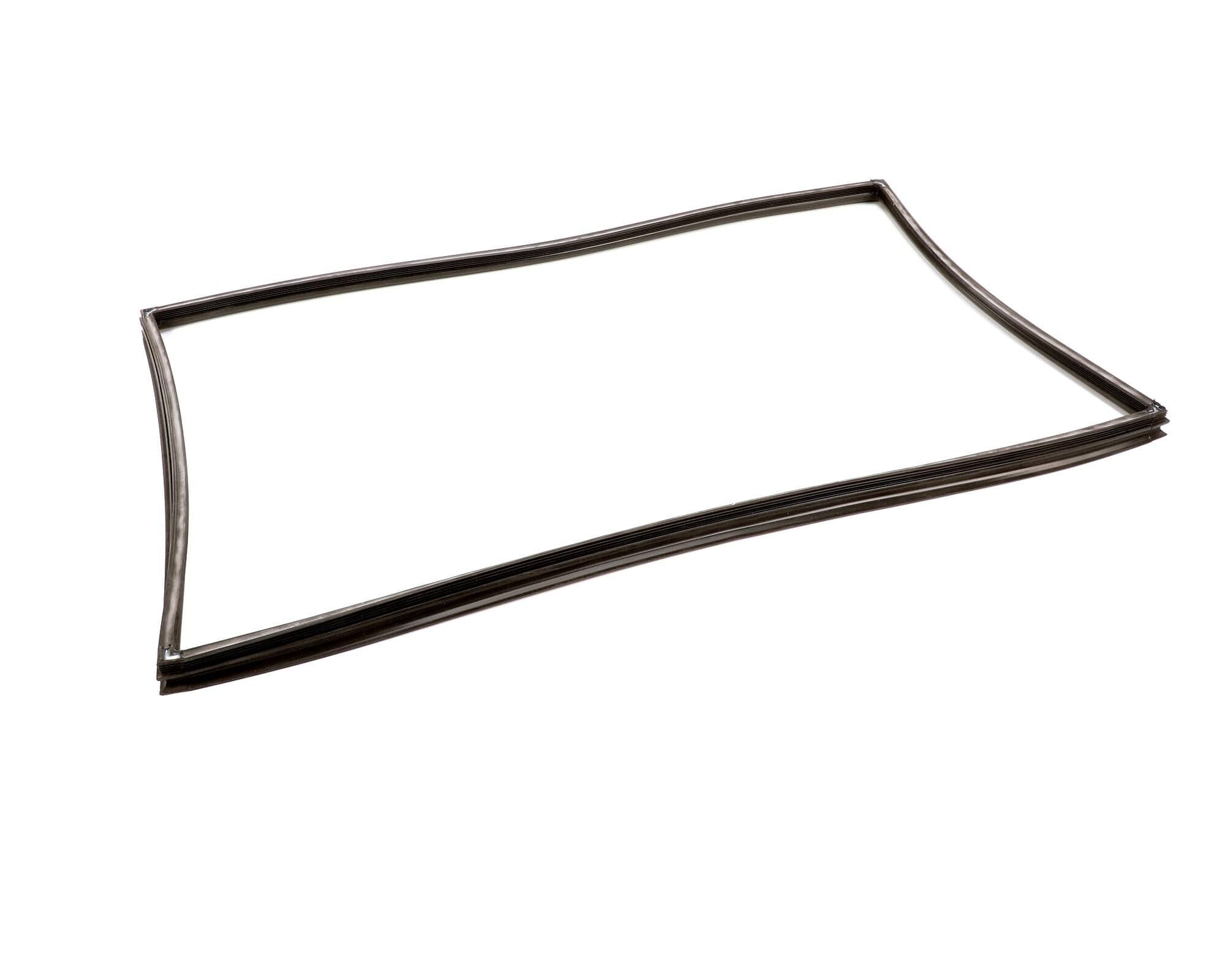 CLEVELAND Cleveland 7011002 Door Seal 10.10 P3 15.6 in (COV7011002)
